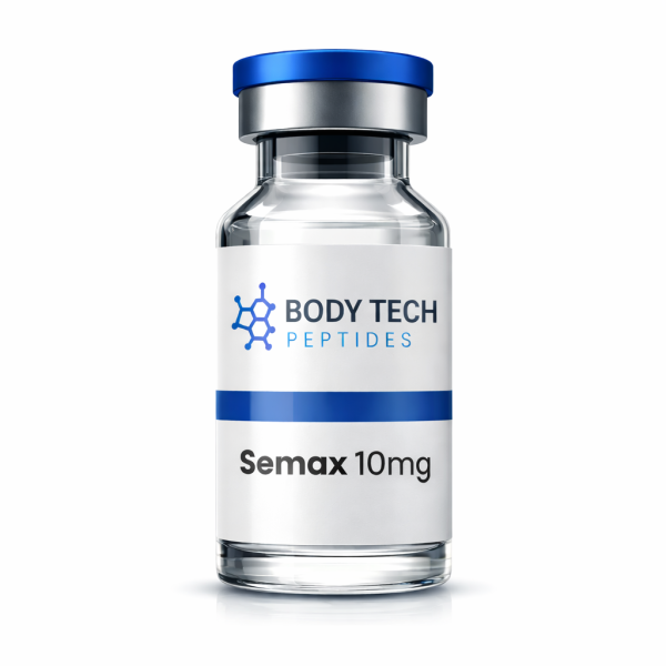 Semax 10mg