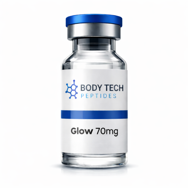 Testagen 20mg